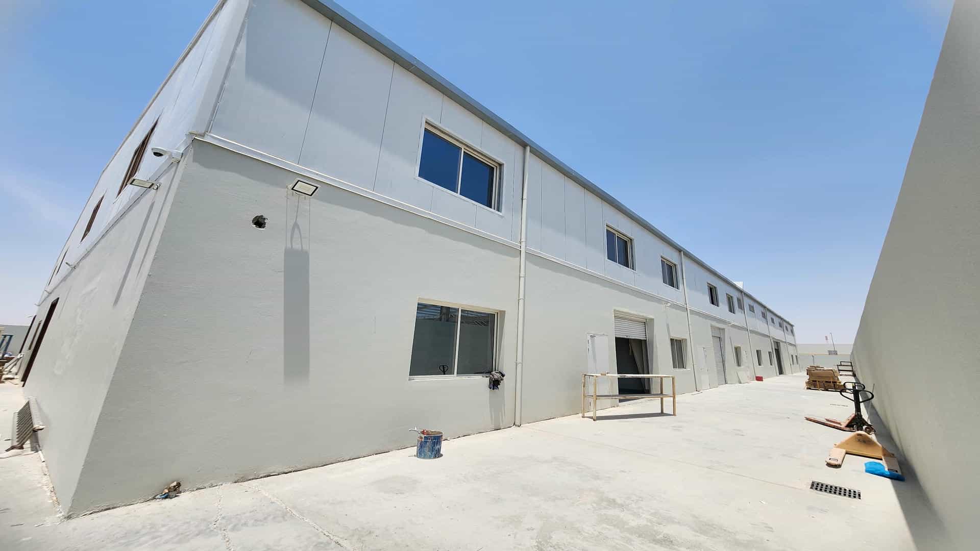 Factory Image 2